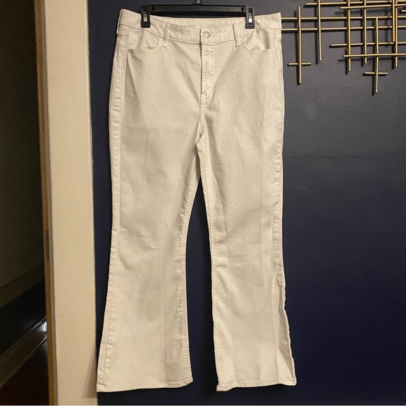 Old Navy Jeans Womens Old Navy Jeans Size 4 Poshmark